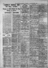Leicester Daily Mercury Tuesday 11 September 1928 Page 14