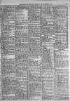 Leicester Daily Mercury Tuesday 11 September 1928 Page 15