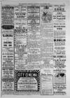 Leicester Daily Mercury Saturday 27 October 1928 Page 3