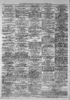 Leicester Daily Mercury Saturday 27 October 1928 Page 4