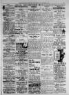 Leicester Daily Mercury Saturday 27 October 1928 Page 5