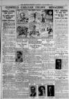 Leicester Daily Mercury Saturday 27 October 1928 Page 7