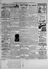 Leicester Daily Mercury Saturday 27 October 1928 Page 9