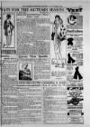 Leicester Daily Mercury Saturday 27 October 1928 Page 13