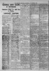Leicester Daily Mercury Saturday 27 October 1928 Page 14