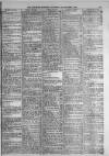 Leicester Daily Mercury Saturday 27 October 1928 Page 15