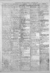 Leicester Daily Mercury Saturday 01 December 1928 Page 2