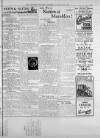 Leicester Daily Mercury Saturday 01 December 1928 Page 9