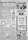 Leicester Daily Mercury Saturday 01 December 1928 Page 13