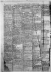 Leicester Daily Mercury Tuesday 26 February 1929 Page 2