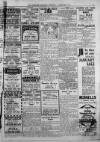 Leicester Daily Mercury Tuesday 12 February 1929 Page 3