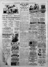 Leicester Daily Mercury Tuesday 12 February 1929 Page 4