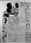 Leicester Daily Mercury Tuesday 15 January 1929 Page 6