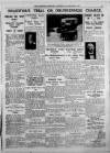 Leicester Daily Mercury Wednesday 22 May 1929 Page 7