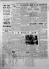 Leicester Daily Mercury Tuesday 12 February 1929 Page 8