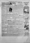 Leicester Daily Mercury Tuesday 12 February 1929 Page 9
