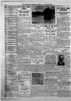 Leicester Daily Mercury Tuesday 01 January 1929 Page 10