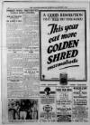 Leicester Daily Mercury Tuesday 12 February 1929 Page 12