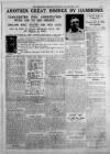 Leicester Daily Mercury Wednesday 22 May 1929 Page 13