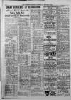 Leicester Daily Mercury Tuesday 26 February 1929 Page 14