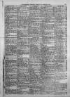 Leicester Daily Mercury Tuesday 12 February 1929 Page 15