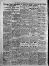 Leicester Daily Mercury Tuesday 15 January 1929 Page 16