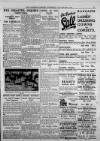 Leicester Daily Mercury Wednesday 02 January 1929 Page 5