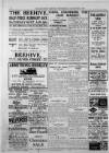 Leicester Daily Mercury Wednesday 02 January 1929 Page 6