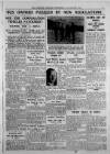 Leicester Daily Mercury Wednesday 02 January 1929 Page 7