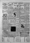 Leicester Daily Mercury Wednesday 02 January 1929 Page 8