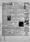 Leicester Daily Mercury Wednesday 02 January 1929 Page 9