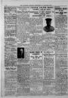 Leicester Daily Mercury Wednesday 02 January 1929 Page 10