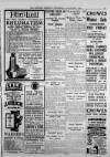 Leicester Daily Mercury Wednesday 02 January 1929 Page 11
