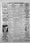 Leicester Daily Mercury Wednesday 02 January 1929 Page 12