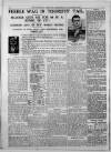 Leicester Daily Mercury Wednesday 02 January 1929 Page 14