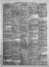 Leicester Daily Mercury Wednesday 02 January 1929 Page 15
