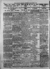 Leicester Daily Mercury Wednesday 02 January 1929 Page 16