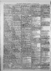 Leicester Daily Mercury Thursday 03 January 1929 Page 2
