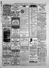 Leicester Daily Mercury Thursday 03 January 1929 Page 3