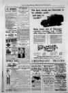 Leicester Daily Mercury Thursday 03 January 1929 Page 4