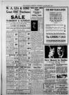 Leicester Daily Mercury Thursday 03 January 1929 Page 6