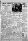 Leicester Daily Mercury Thursday 03 January 1929 Page 7