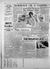Leicester Daily Mercury Thursday 03 January 1929 Page 8
