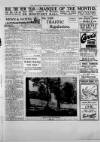 Leicester Daily Mercury Thursday 03 January 1929 Page 9