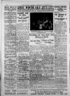 Leicester Daily Mercury Thursday 03 January 1929 Page 10