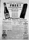 Leicester Daily Mercury Thursday 03 January 1929 Page 11
