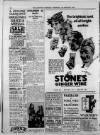Leicester Daily Mercury Thursday 03 January 1929 Page 12