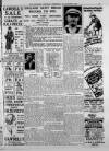Leicester Daily Mercury Thursday 03 January 1929 Page 13