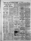 Leicester Daily Mercury Thursday 03 January 1929 Page 14