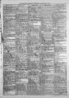 Leicester Daily Mercury Thursday 03 January 1929 Page 15